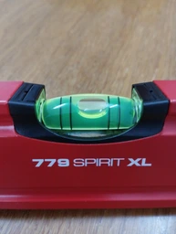 Рівень Kapro Spirit New 779-40-120 120 см