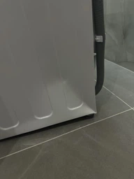 Пральна машина Gorenje WNHA74SAS фото от покупателей 2