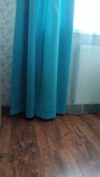 Робот-пылесос Ecovacs Y1 PRO (DLX34 Black) фото від покупців 6