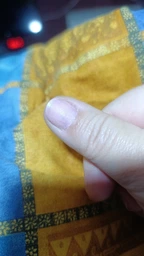 Лак для нігтів CND Vinylux #104 Bicycle Yellow 15 мл фото від покупців 1