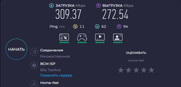 WIFI6 + Bluetooth 5.3 контроллер AX5400 2.4G/5G/6Ghz PCIe адаптер Derapid MT7922 трехдиапазонный фото от покупателей 3