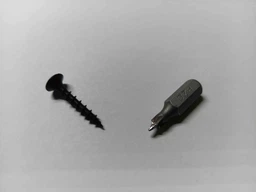 Набор инструментов WMC TOOLS 65 предметов WT-1065