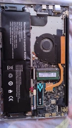 Ноутбук Pixus Link Gray (4897058531961) фото від покупців 1