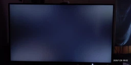 Монитор 27"&nbsp;Philips&nbsp;27E2N2500/00