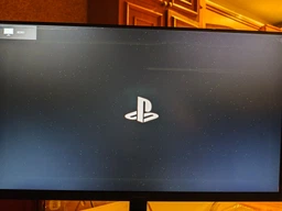 Кабель Atcom HDMI-HDMI Premium VER 2.1 60 HZ 3 м Черный (23783)