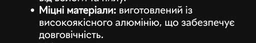 Спортивный Мини Контейнер Брелок Clefers W60 для Таблеток, Воды, Протеина и Других Мелочей (5024528)