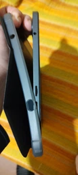 Планшет Blackview Mega 2 Wi-Fi 12" 12/256GB Moss Green (MEGA 2WIFI_MG12)