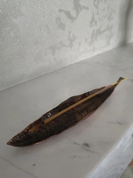 Аромат для дому Nag Champa Sandalwood Пилковий пахощі Аромапалочки