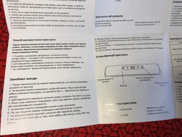 Мощный вакууматор 120Вт для упаковки еды и продуктов сухих и влажных бытовой домашний кухонный ручной компактный Vacuum Sealer и пакеты для вакуумации в подарок фото от покупателей 5