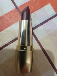 Помада для губ Deborah Red Глянцевая 06 Pink Audrey 4.4 г (8009518436600)