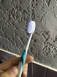 Зубна щітка Sensodyne Глибоке очищення м'яка 1 шт (5054563029669)