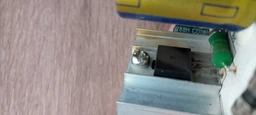 Автоматическое зарядное устройство для аккумуляторов 12V 5Ah 4-100A ZYX-J10 с функцией восстановления АКБ фото от покупателей 3