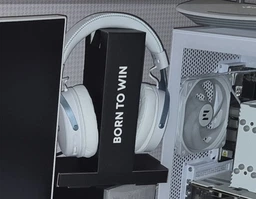 Наушники GamePro Asgard Skadi Wireless 7.1 (HSW191B) 4-Mode фото от покупателей 3