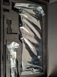 Відеокарта Gigabyte GeForce RTX 5070 Ti WINDFORCE OC SFF 16G (GV-N507TWF3OC-16GD) фото від покупців 2