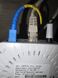 Кабель для роутера от павербанка юсб дс usb шнур для модема от павер банка универсальный 12 вольт маршрутизатор вай фай повышающий переходник ds адаптер wifi 1 метр конвертер питания led ламп провод для интернета Joy of life фото от покупателей 1