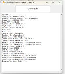 Флеш память 32Gb Kingston DT SE9 metal USB (56070)