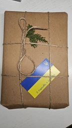 Комплект книг з корейської мови українською мовою для початківців
