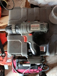 Акумулятор для шуруповерта Sturm CD3212LB-998M 12 В, 2 А/год