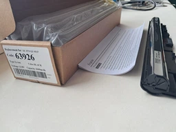 Батарея M5Y1K для Dell Inspiron 14-3451, 14-5455, 15-3538, 15-5551, 17-5755, Vostro 3458, 3558 (14.8V 2600mAh 38.4Wh) (63926) фото от покупателей 3