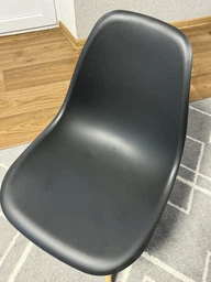 Стул GT Racer X-D10 Brown фото от покупателей 5