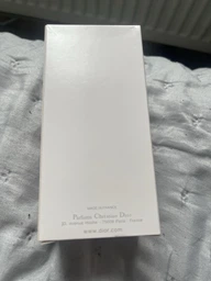 Christian Dior Joy By Dior (жіноча) парфумована вода 30 мл фото від покупців 3