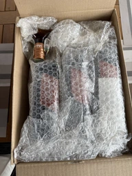 Спиртной напиток Ballantine's Sweet Blend 0.7 л 30% (5000299641125)