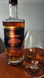 Ром Clement Select Barrel Martinique 0.7 л 40% (3107460005280)