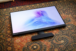 Монитор 23.8" Lenovo L24-4e (68C2KAC1UA)