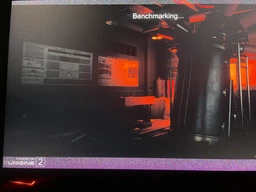 Відеокарта ASUS GeForce RTX5060 8Gb DUAL OC (DUAL-RTX5060-O8G) фото від покупців 4