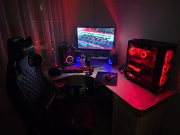 Компьютер ARTLINE Gaming X94v72Win фото от покупателей 2