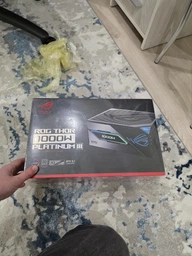 Компьютер ARTLINE Gaming X94v72Win фото от покупателей 7