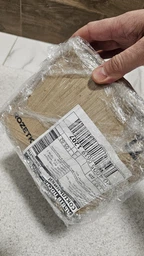 Рідке мило антибактеріальне з екстрактом лайма Galax 500g (841219-763232-2) фото від покупців 2