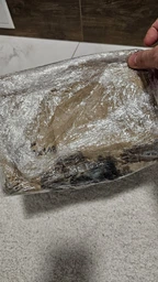 Рідке мило антибактеріальне з екстрактом лайма Galax 500g (841219-763232-2)