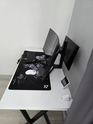 Монитор 34" 2E GAMING G3424B (2E-G3424B-01.UA) фото от покупателей 7
