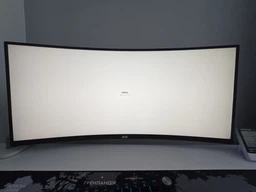Монитор 34" 2E GAMING G3424B (2E-G3424B-01.UA) фото от покупателей 1
