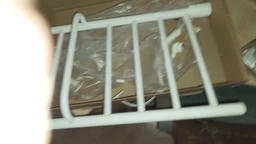 Полотенцесушитель электрический LARIS Сити ЧФ6 400х600 Электро правосторонний S3 (73207877)