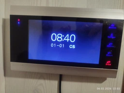 HDCVI видеокамера Dahua DH-HAC-T1A11P