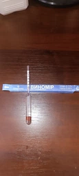 Виномер (22359)