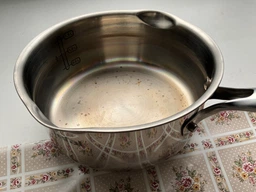 Ковш с крышкой Tefal Duetto+ 2 л (G7162356)