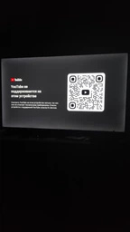 Медиаплеер H96 MAX S905L3 2/16Gb фото от покупателей 4