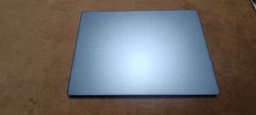 Ноутбук ASUS Vivobook S16 Core 5-210H/16GB/512 144Hz silver (S3607VA-RP095) фото от покупателей 7
