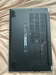 Ноутбук Acer Aspire Lite AL15-33P-37W4 (NX.D2MEX.001)(15.6"/Intel Core 3 N355/8/SSD512/DOS) (NX.D2MEX.001) фото від покупців 2