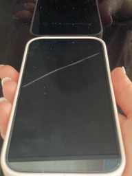 Защитное стекло FULL SCREEN PIXEL PREMIUM PLUS для Apple iPhone 14 Pro Black