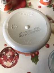 Вітаміни та мінерали NOW Vitamin D3 2000 IU, 120 капсул фото від покупців 1