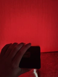 Аккумуляторный видеосвет накамерный RGB AY-96JSSR светодиодная цветная мини лампа с прищепкой для фото и видео
