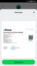 Батарейки Panasonic Everyday Power щелочные AAA блистер, 4 шт (LR03REE/4BP)