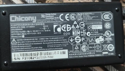 Зарядное устройство для Acer 19V 3.42A 65W (5.5*1.7) High Copy (61327)