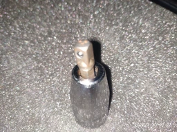 Набір інструментів професійний, 1/2" & 1/4", 94 од. INTERTOOL ET-6094