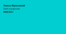 Коврик для йоги, фитнеса, спорта (йога мат, каремат) + гантели для фитнеса 2шт по 1кг OSPORT Set 81 (n-0111) Фиолетово-бирюзовый фото от покупателей 3