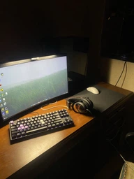 Компьютер ARTLINE Gaming X47 (X47v93) -- AMD Ryzen 5 5600X / RAM 32 ГБ / SSD 1 ТБ / nVidia GeForce RTX 5060, 8 ГБ